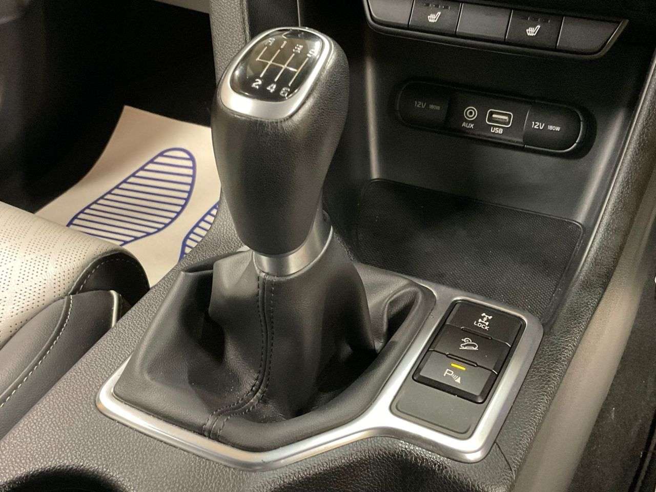 2017 KIA SPORTAGE 2017 KIA SPORTAGE