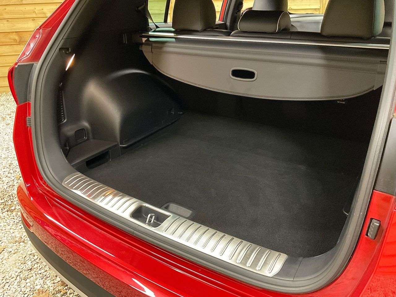 2017 KIA SPORTAGE 2017 KIA SPORTAGE