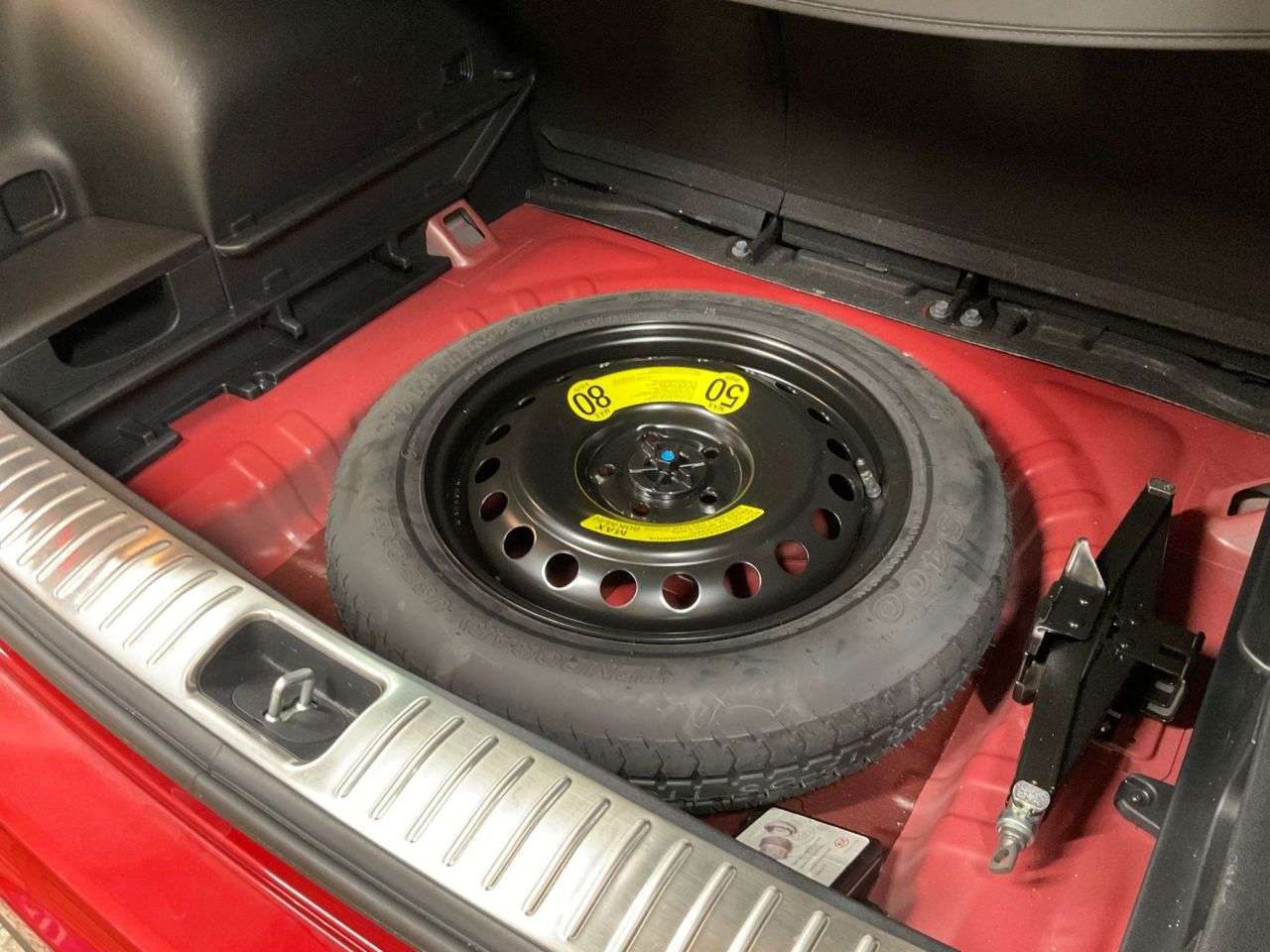 2017 KIA SPORTAGE 2017 KIA SPORTAGE