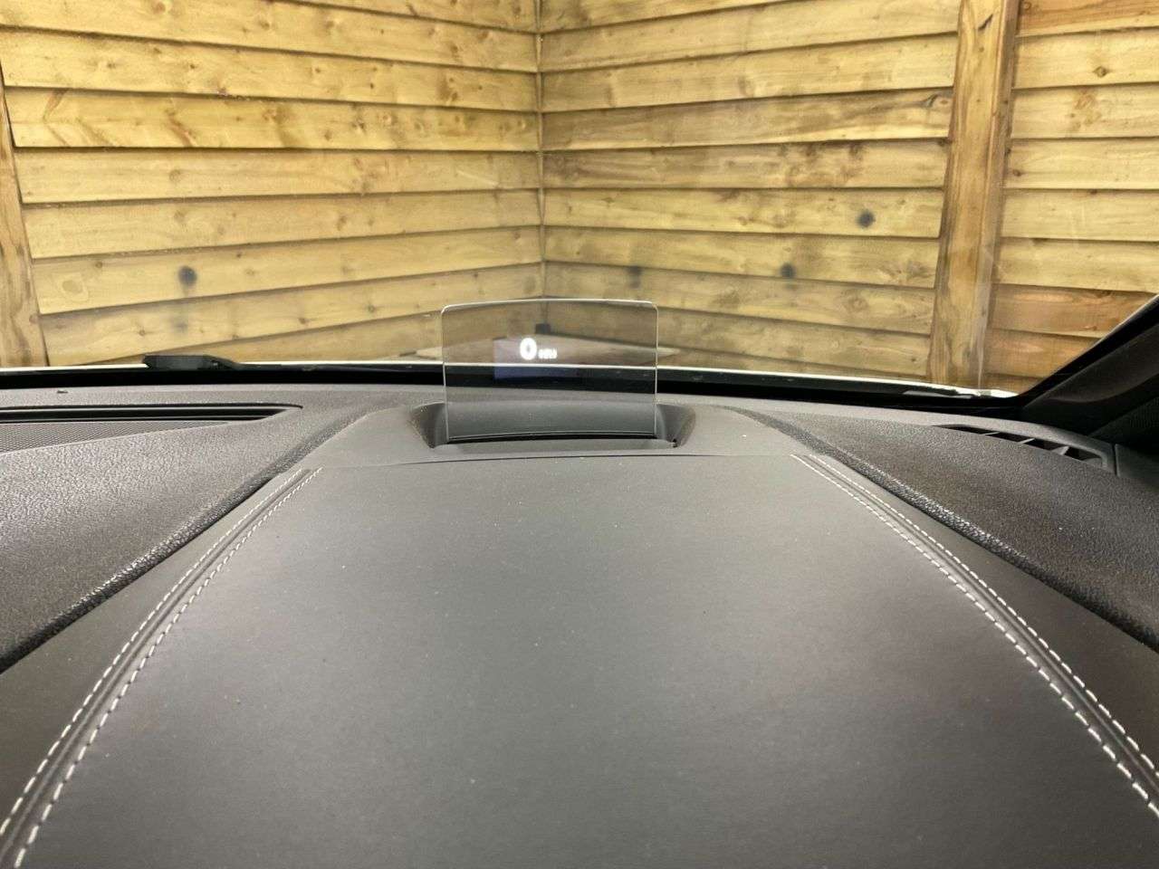2014 CITROEN DS5 2014 CITROEN DS5
