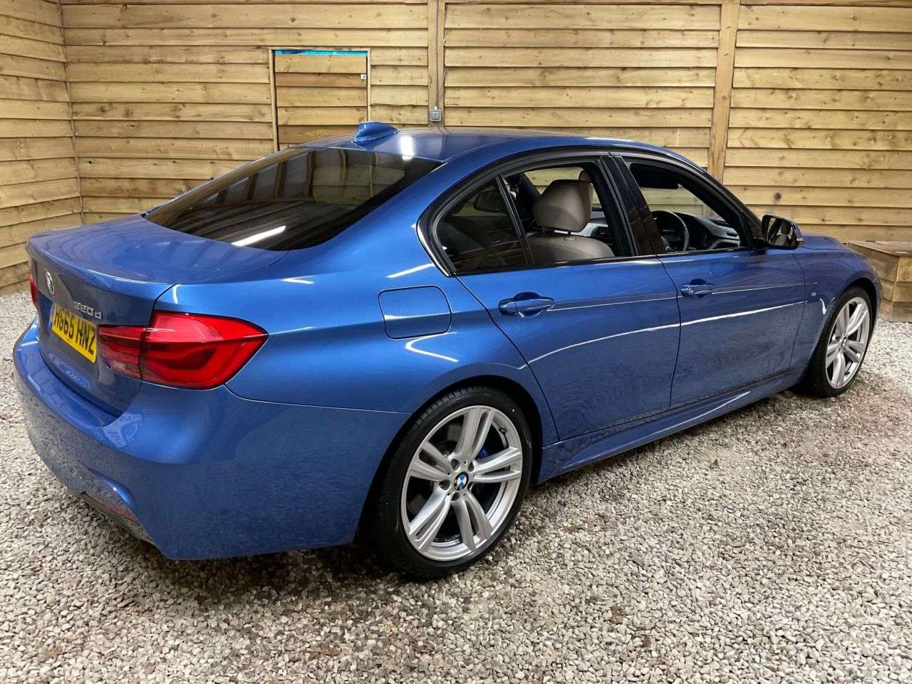 2015 BMW 3 SERIES 2015 BMW 3 SERIES