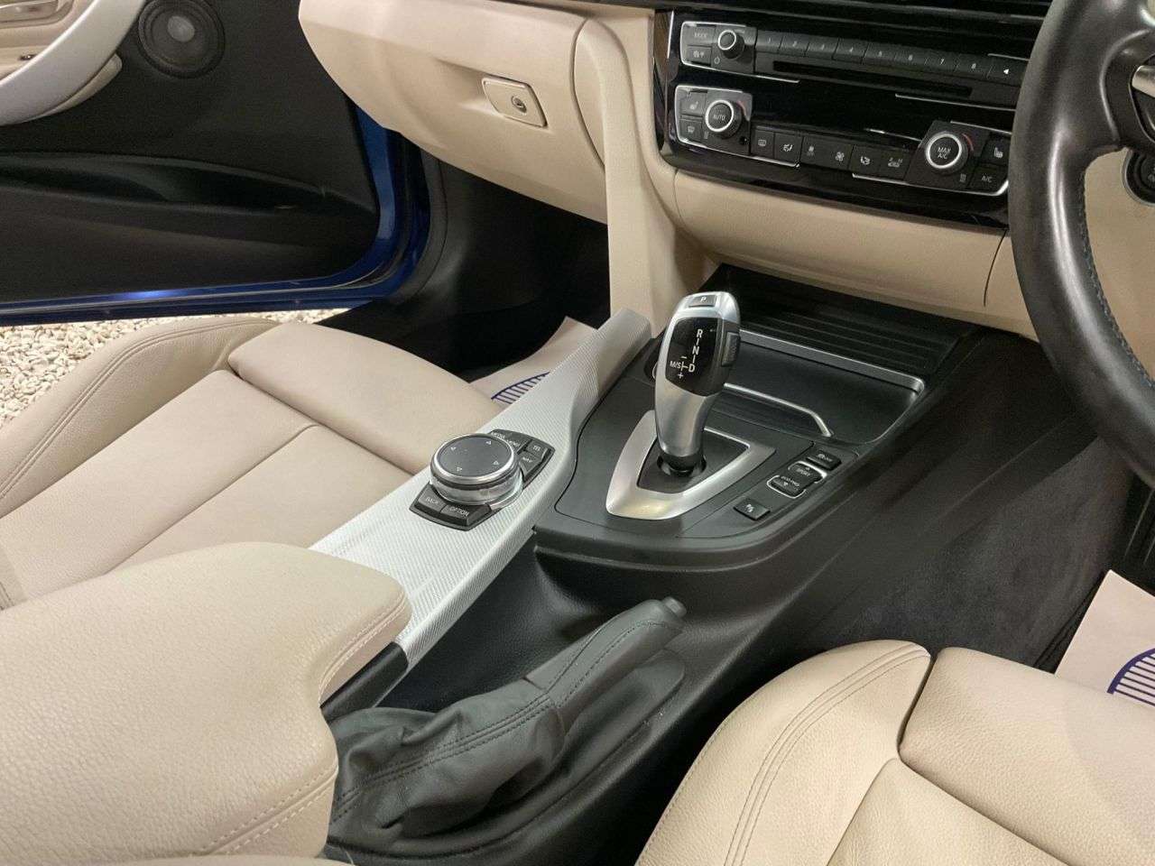 2015 BMW 3 SERIES 2015 BMW 3 SERIES