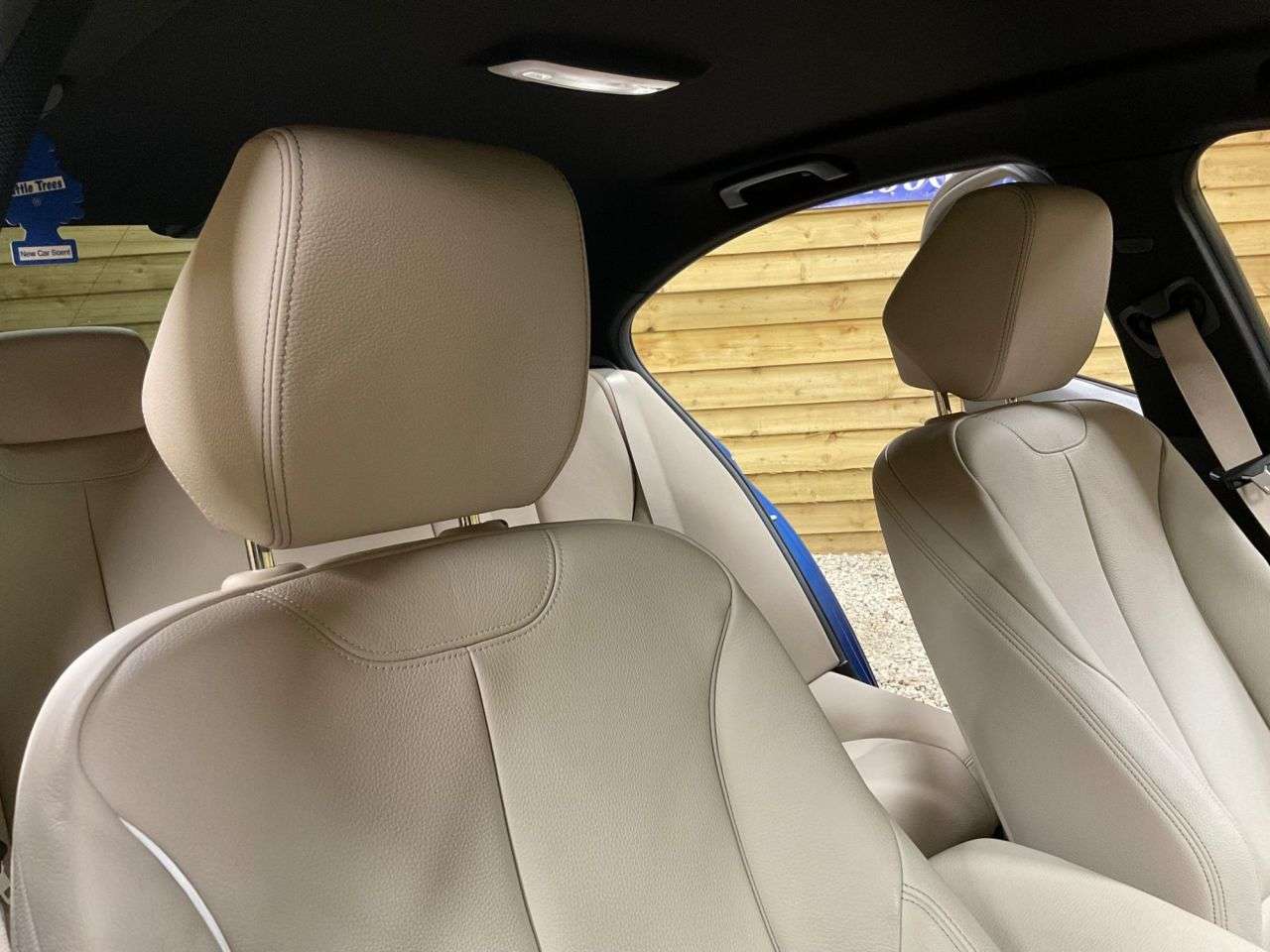 2015 BMW 3 SERIES 2015 BMW 3 SERIES