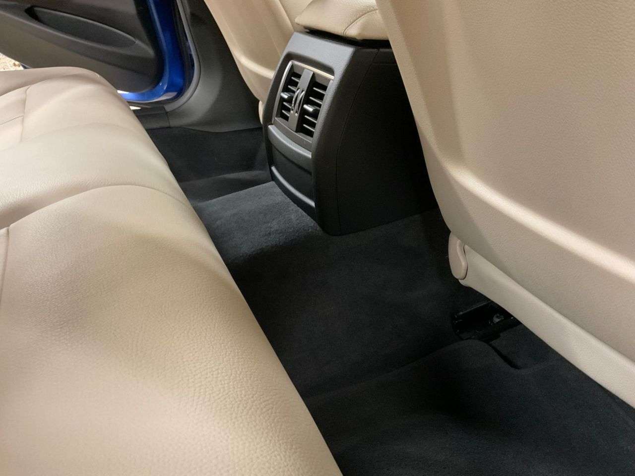 2015 BMW 3 SERIES 2015 BMW 3 SERIES