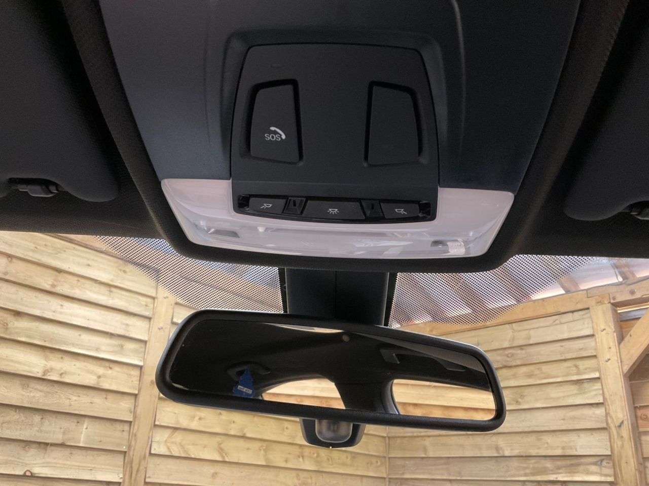 2015 BMW 3 SERIES 2015 BMW 3 SERIES