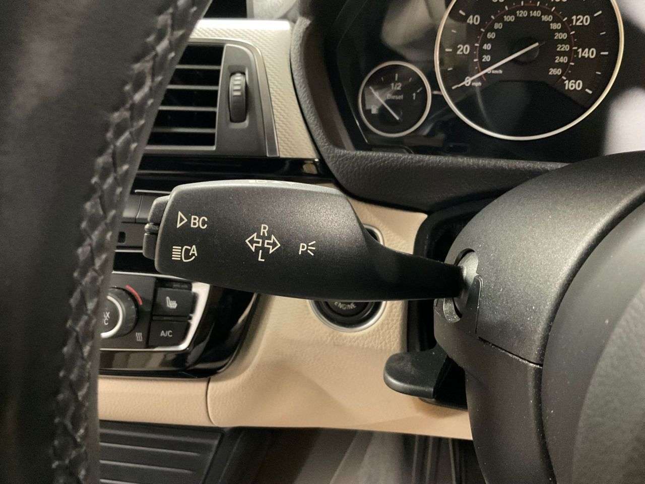 2015 BMW 3 SERIES 2015 BMW 3 SERIES