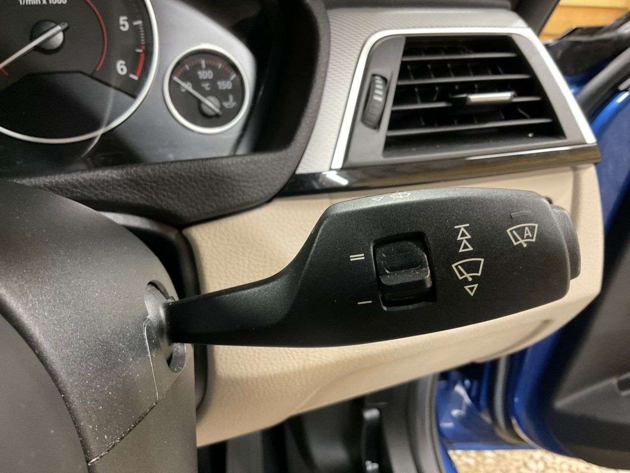 2015 BMW 3 SERIES 2015 BMW 3 SERIES