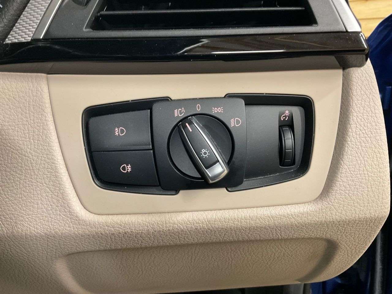 2015 BMW 3 SERIES 2015 BMW 3 SERIES