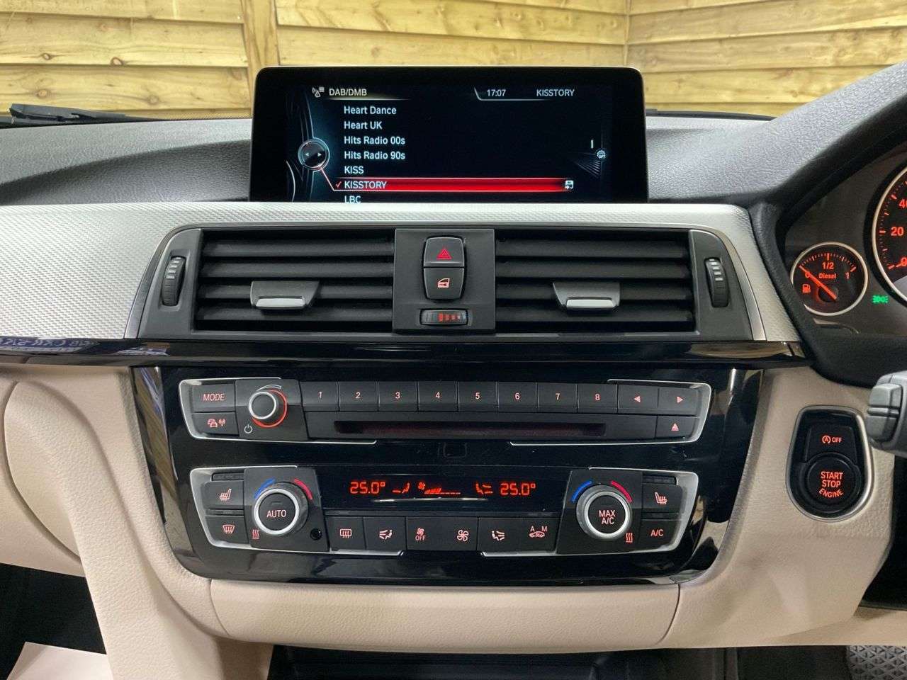 2015 BMW 3 SERIES 2015 BMW 3 SERIES