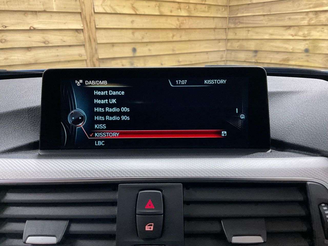 2015 BMW 3 SERIES 2015 BMW 3 SERIES