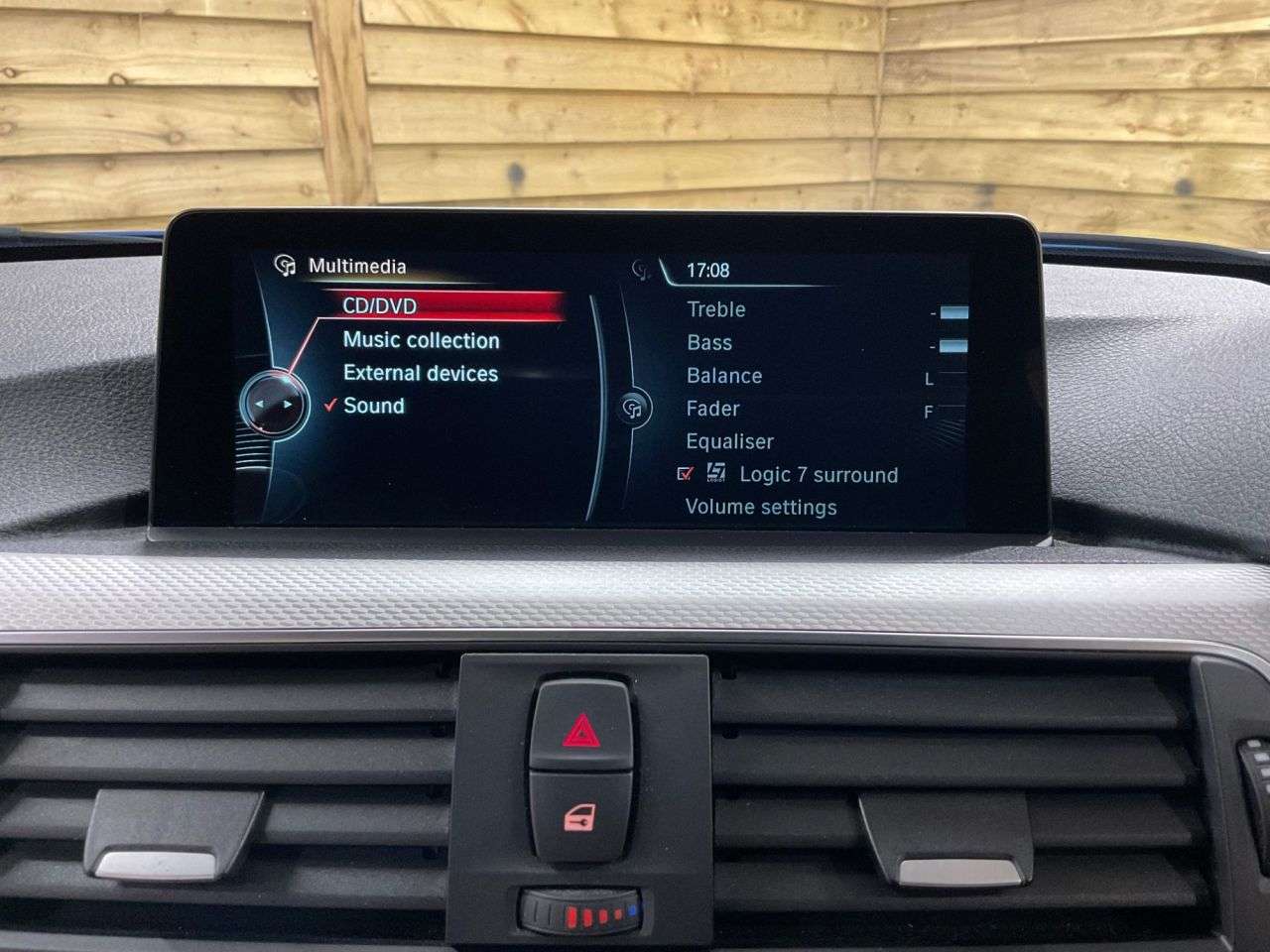 2015 BMW 3 SERIES 2015 BMW 3 SERIES