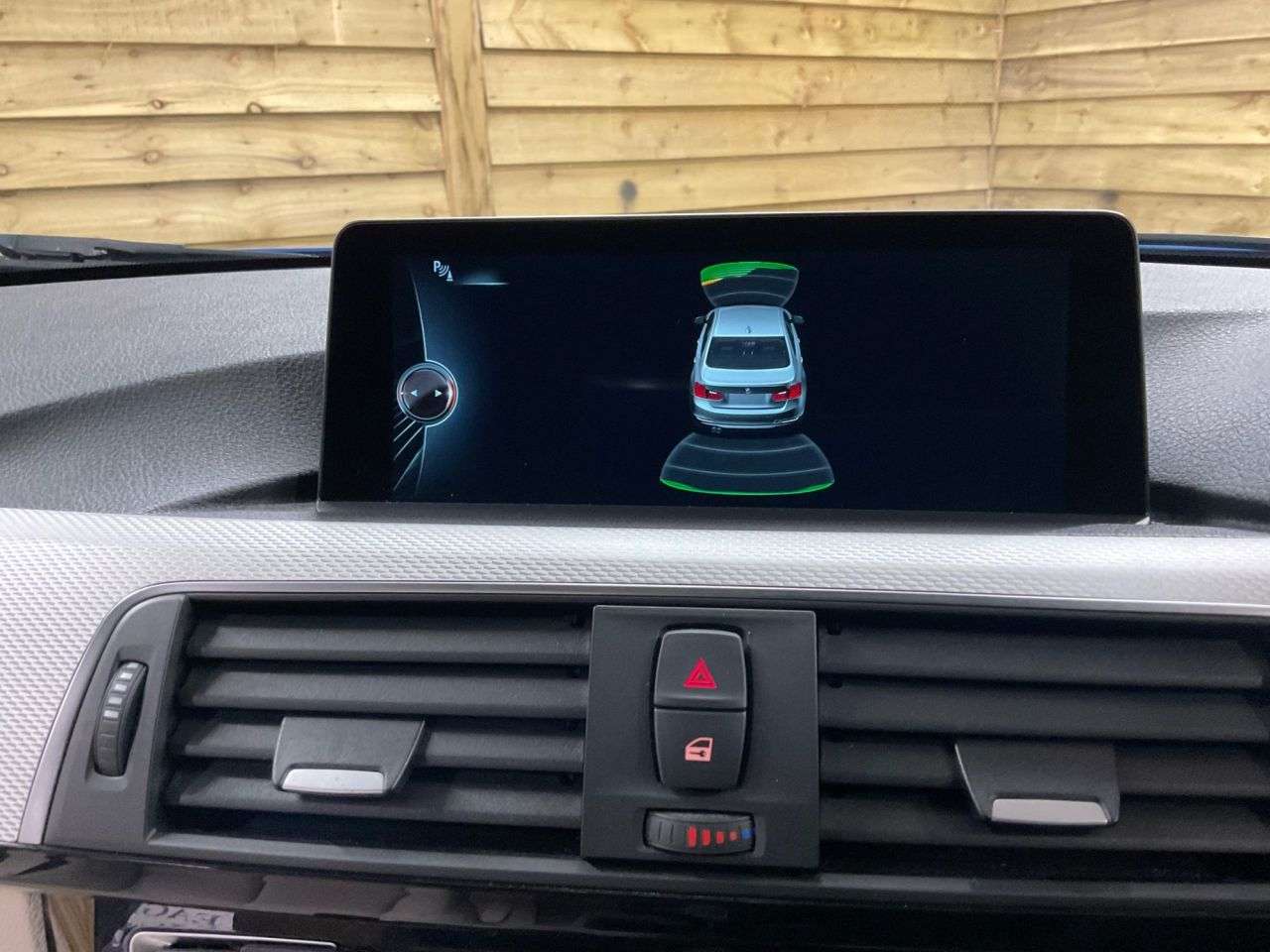 2015 BMW 3 SERIES 2015 BMW 3 SERIES