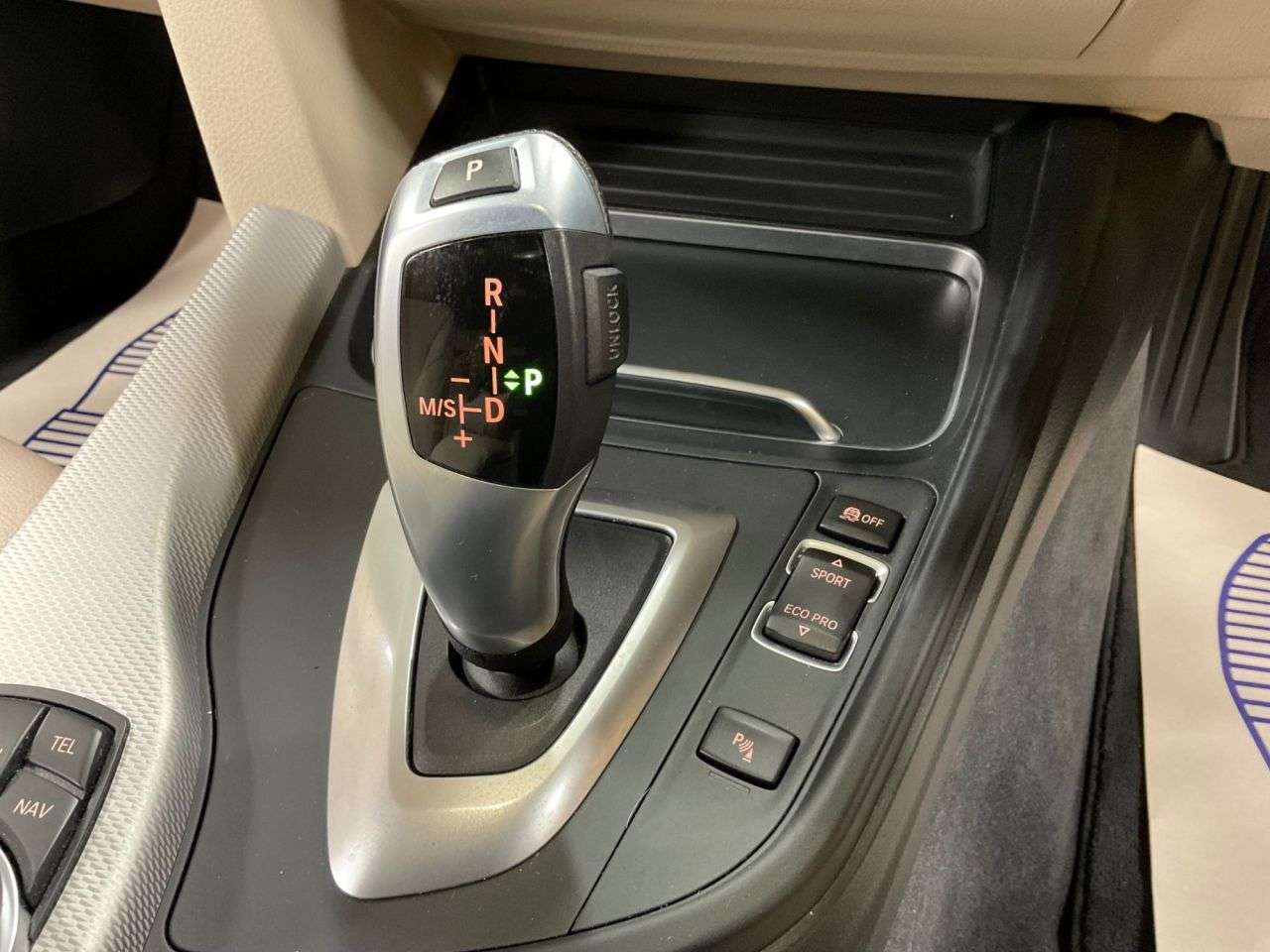 2015 BMW 3 SERIES 2015 BMW 3 SERIES