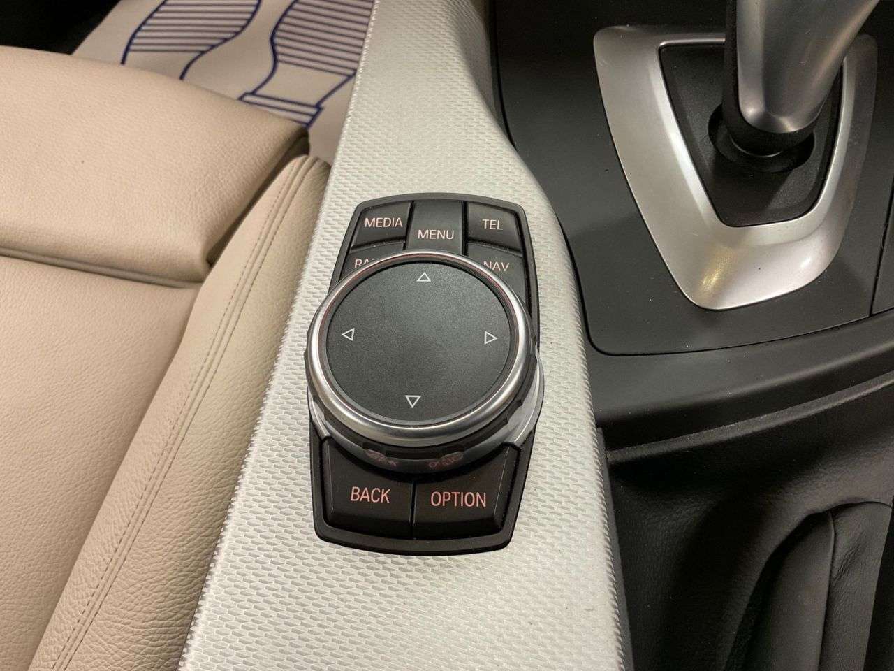 2015 BMW 3 SERIES 2015 BMW 3 SERIES