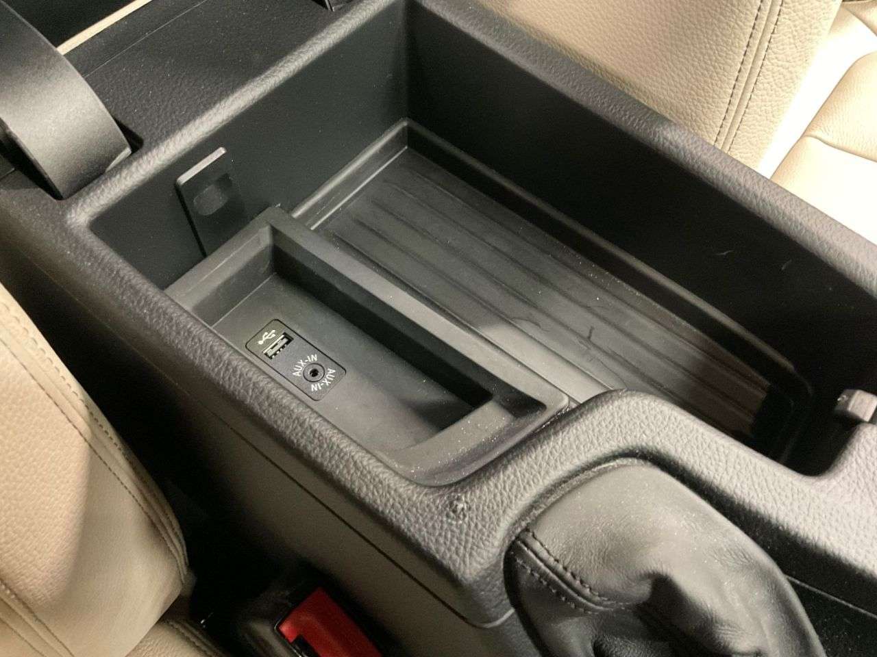 2015 BMW 3 SERIES 2015 BMW 3 SERIES