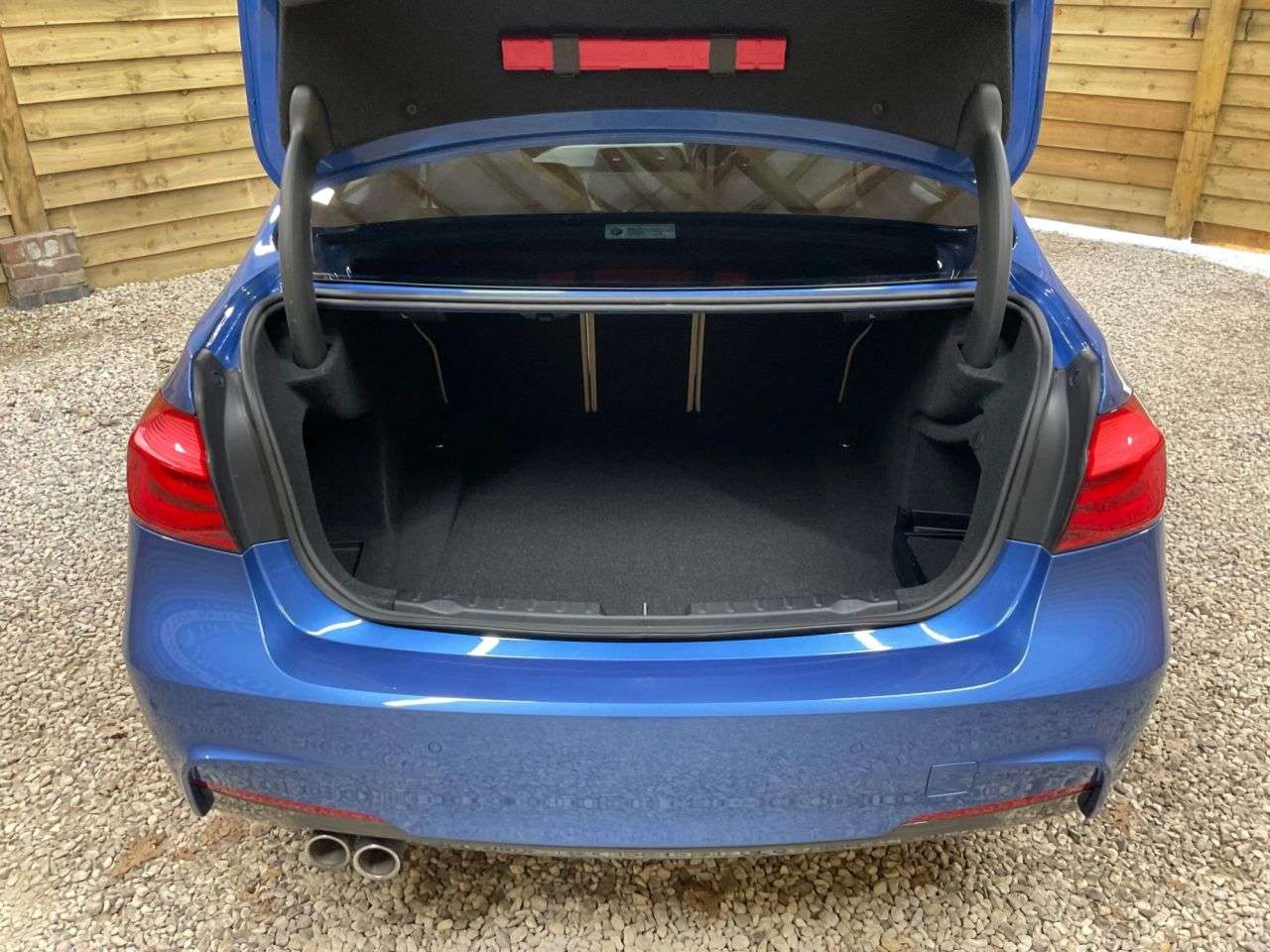 2015 BMW 3 SERIES 2015 BMW 3 SERIES