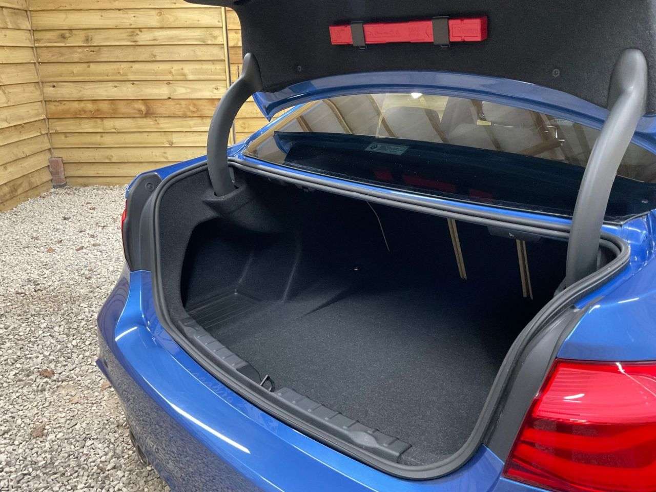 2015 BMW 3 SERIES 2015 BMW 3 SERIES