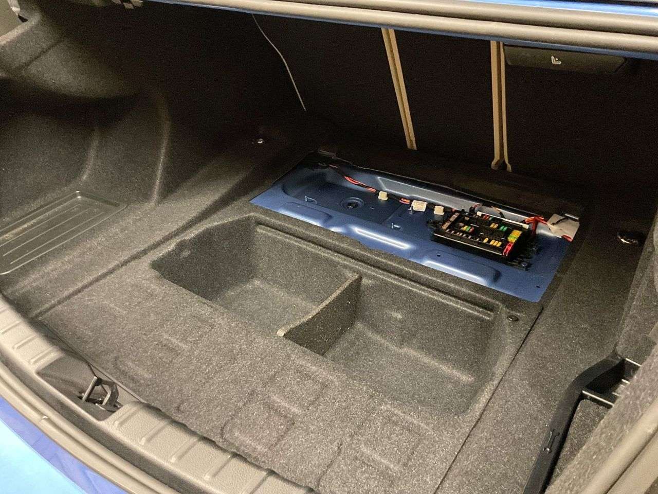 2015 BMW 3 SERIES 2015 BMW 3 SERIES