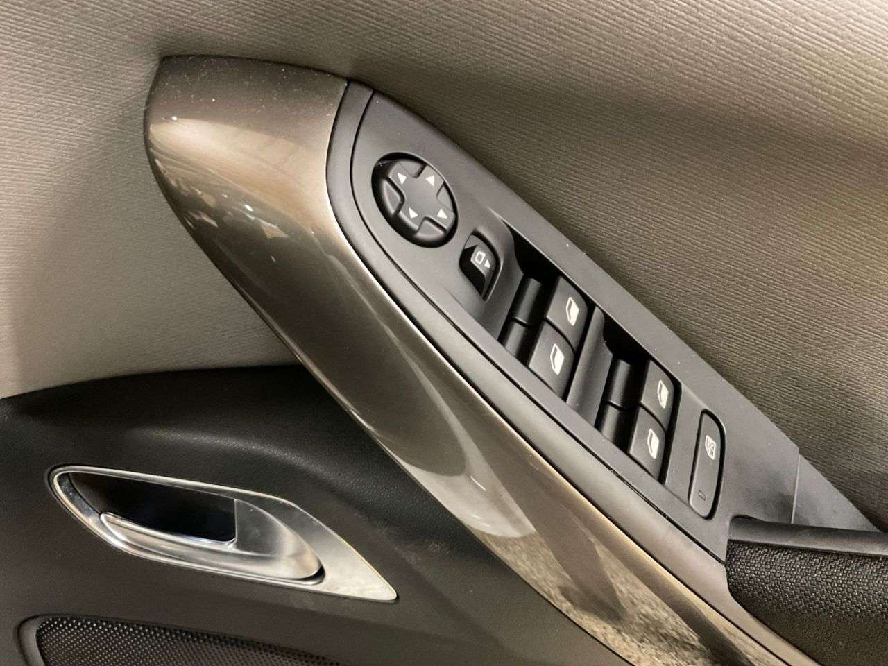 2019 CITROEN GRAND C4 SPACETOURER 2019 CITROEN GRAND C4 SPACETOURER