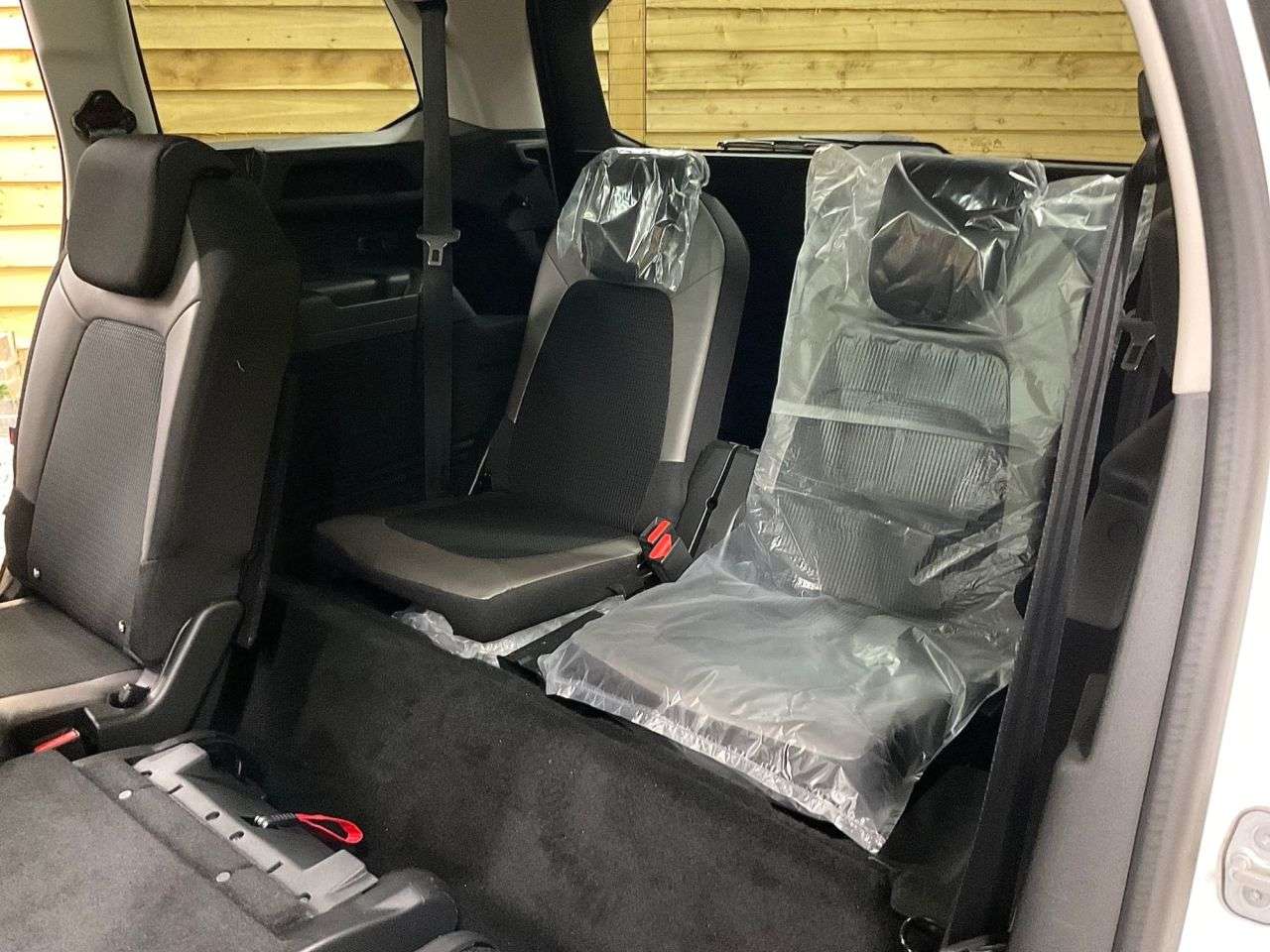 2019 CITROEN GRAND C4 SPACETOURER 2019 CITROEN GRAND C4 SPACETOURER