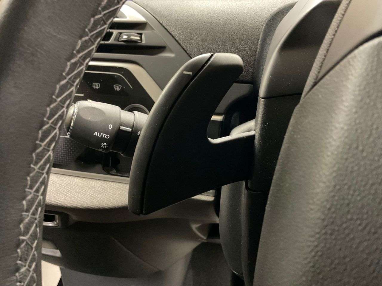 2019 CITROEN GRAND C4 SPACETOURER 2019 CITROEN GRAND C4 SPACETOURER