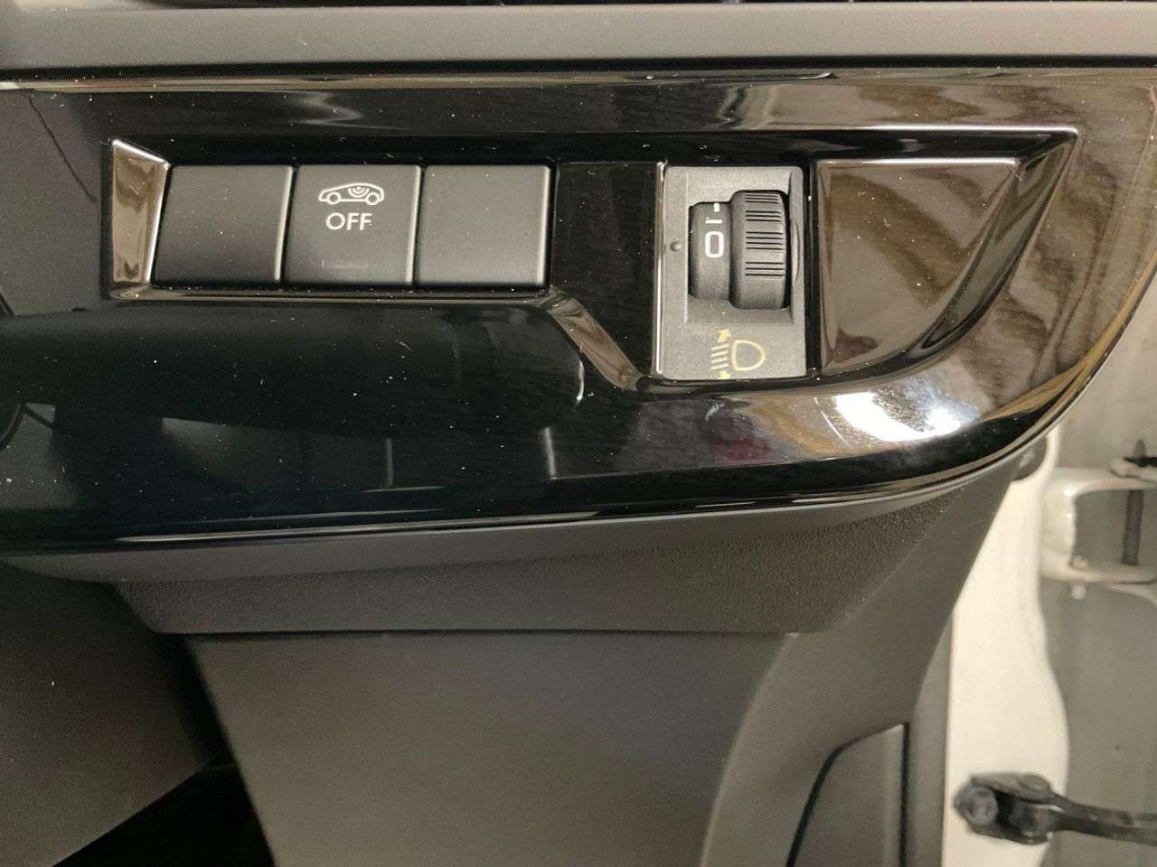 2019 CITROEN GRAND C4 SPACETOURER 2019 CITROEN GRAND C4 SPACETOURER