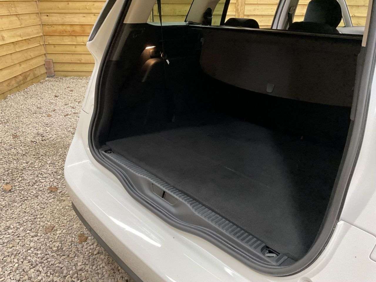 2019 CITROEN GRAND C4 SPACETOURER 2019 CITROEN GRAND C4 SPACETOURER