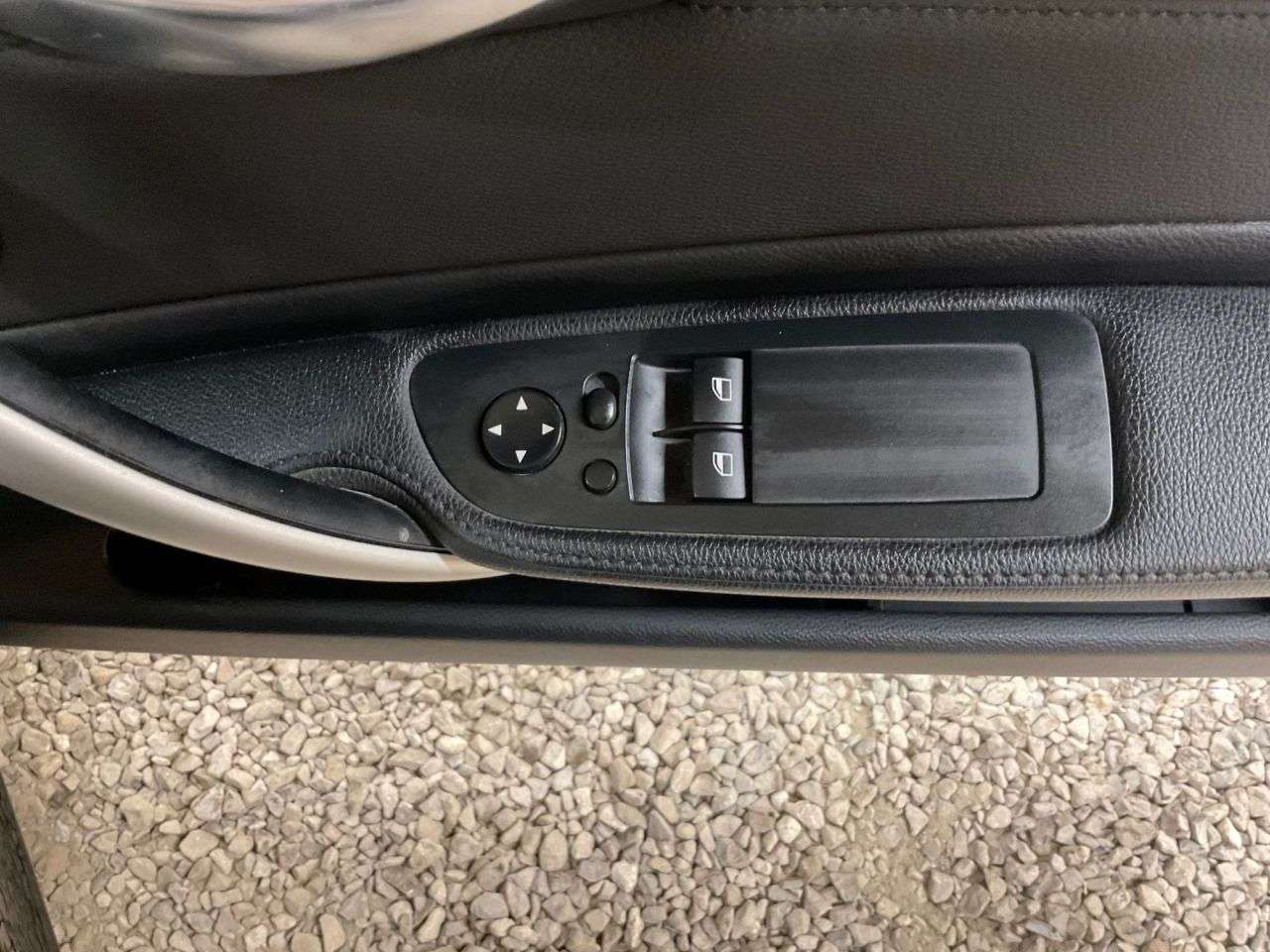 2013 BMW 1 SERIES 2013 BMW 1 SERIES