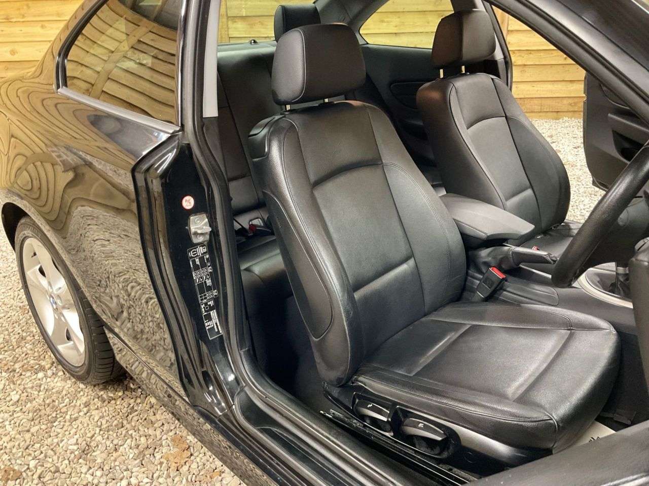 2013 BMW 1 SERIES 2013 BMW 1 SERIES