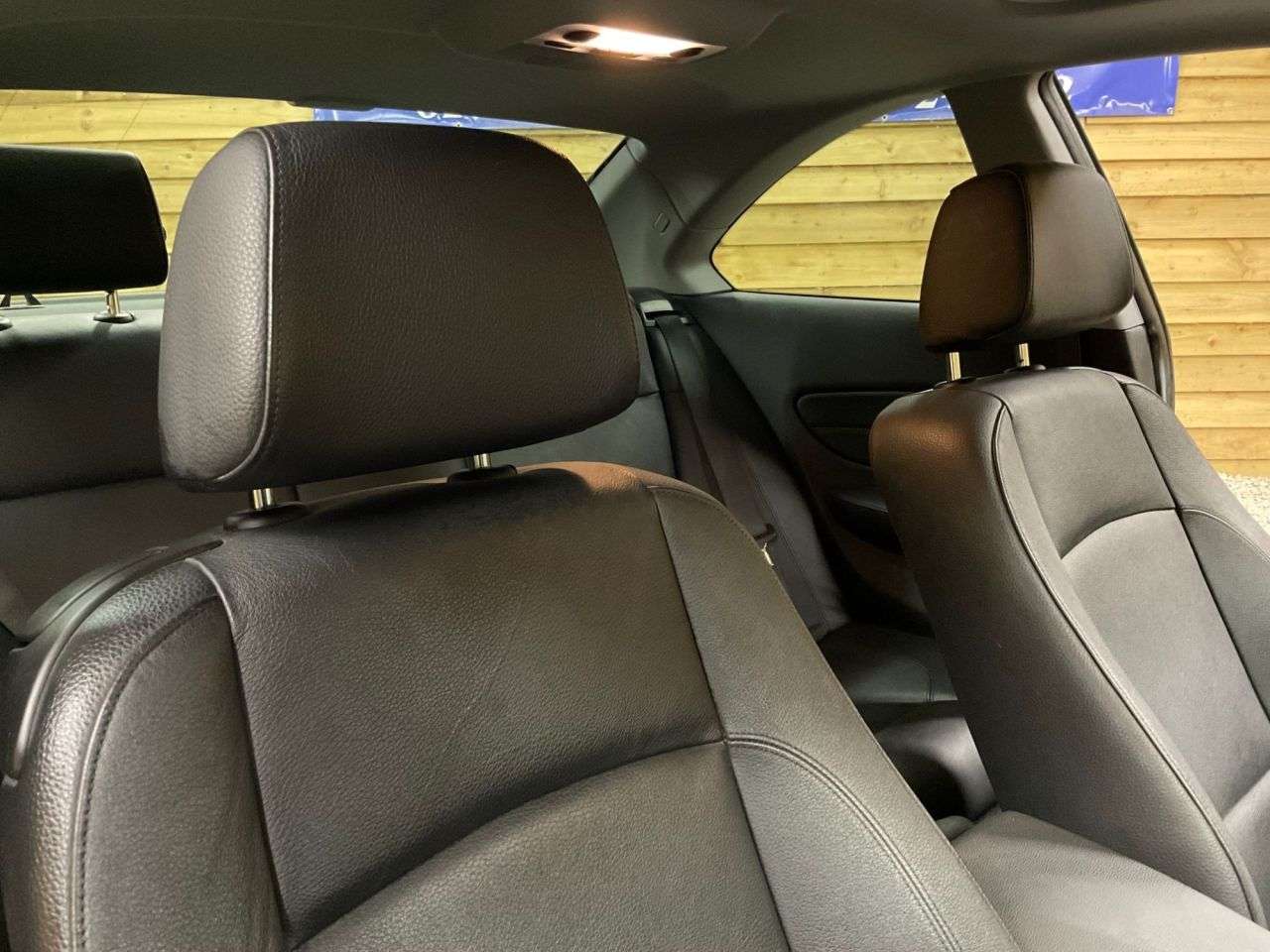 2013 BMW 1 SERIES 2013 BMW 1 SERIES