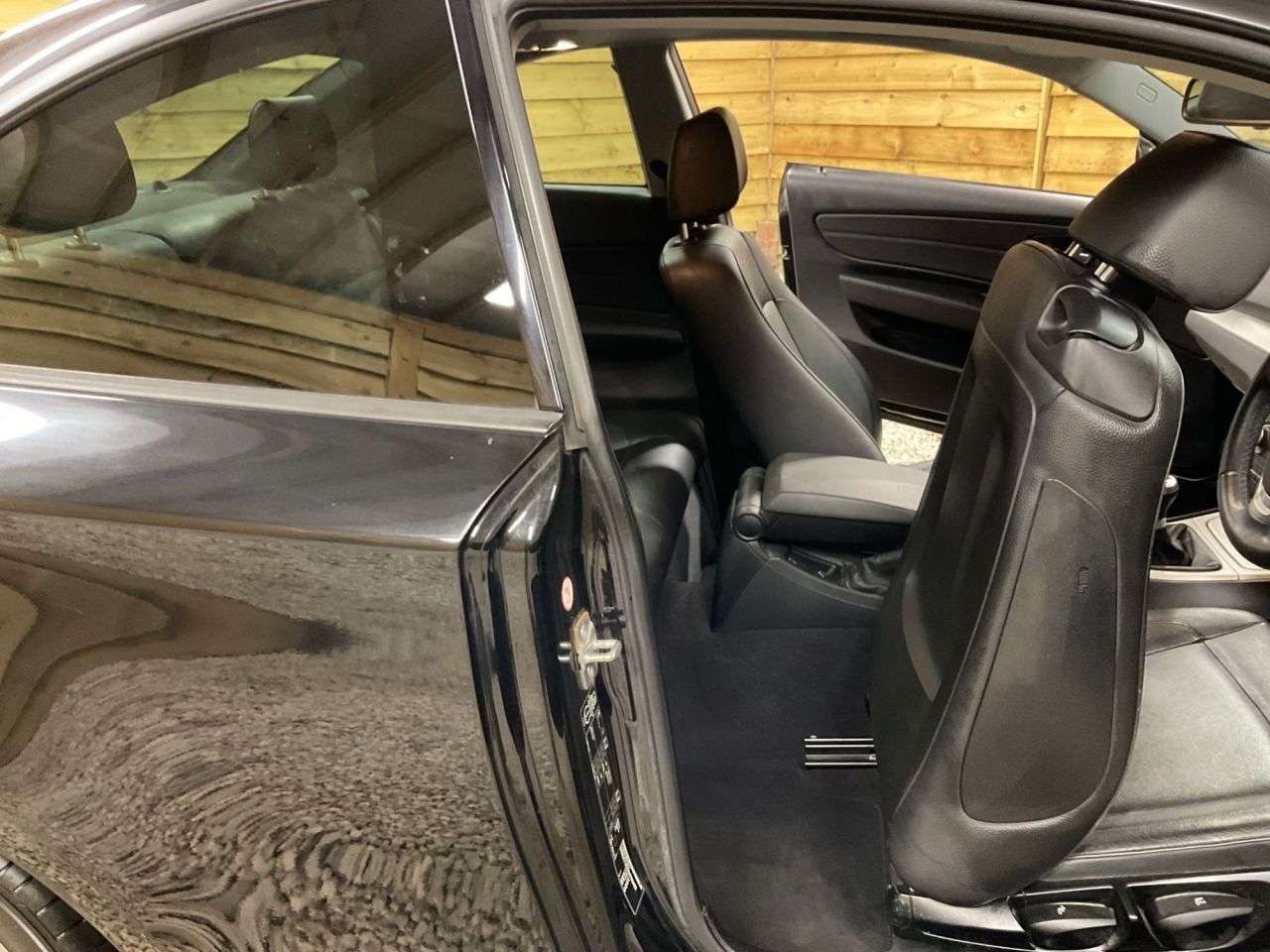 2013 BMW 1 SERIES 2013 BMW 1 SERIES