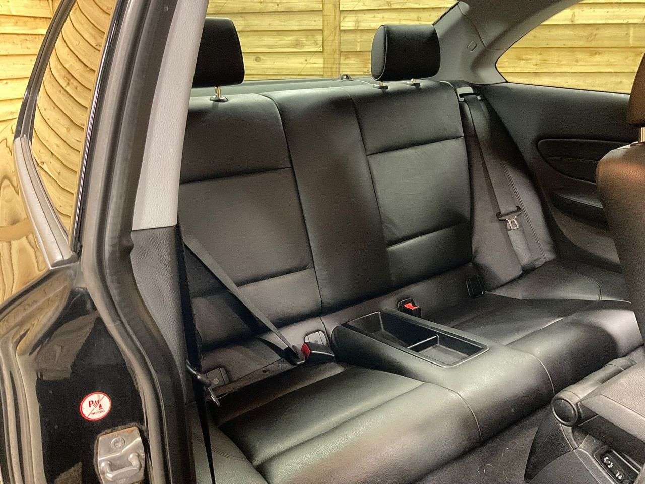 2013 BMW 1 SERIES 2013 BMW 1 SERIES