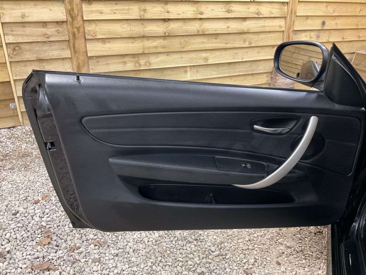 2013 BMW 1 SERIES 2013 BMW 1 SERIES