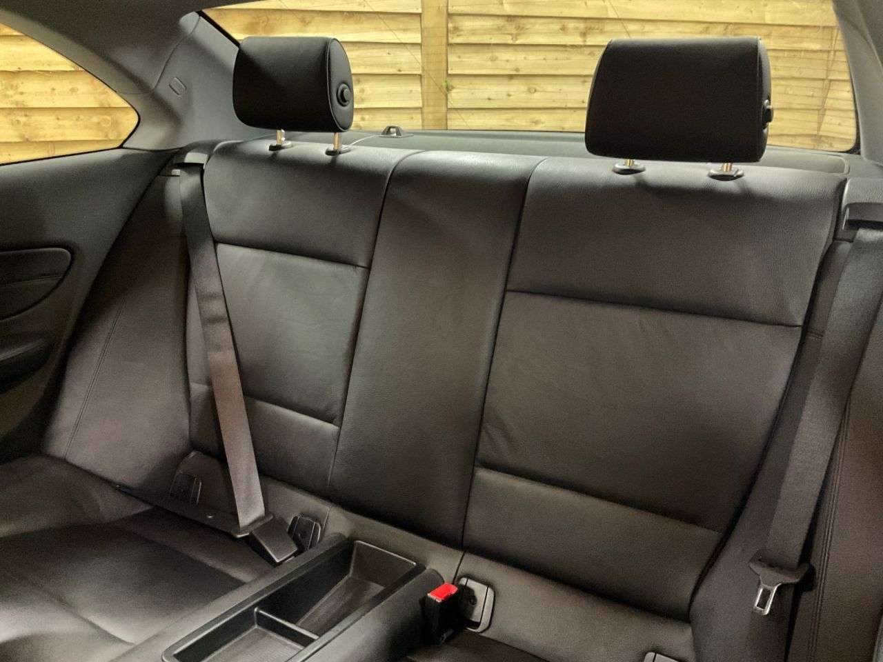 2013 BMW 1 SERIES 2013 BMW 1 SERIES