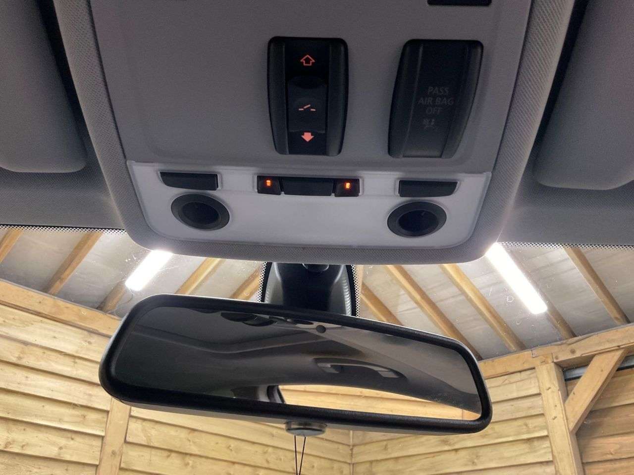 2013 BMW 1 SERIES 2013 BMW 1 SERIES