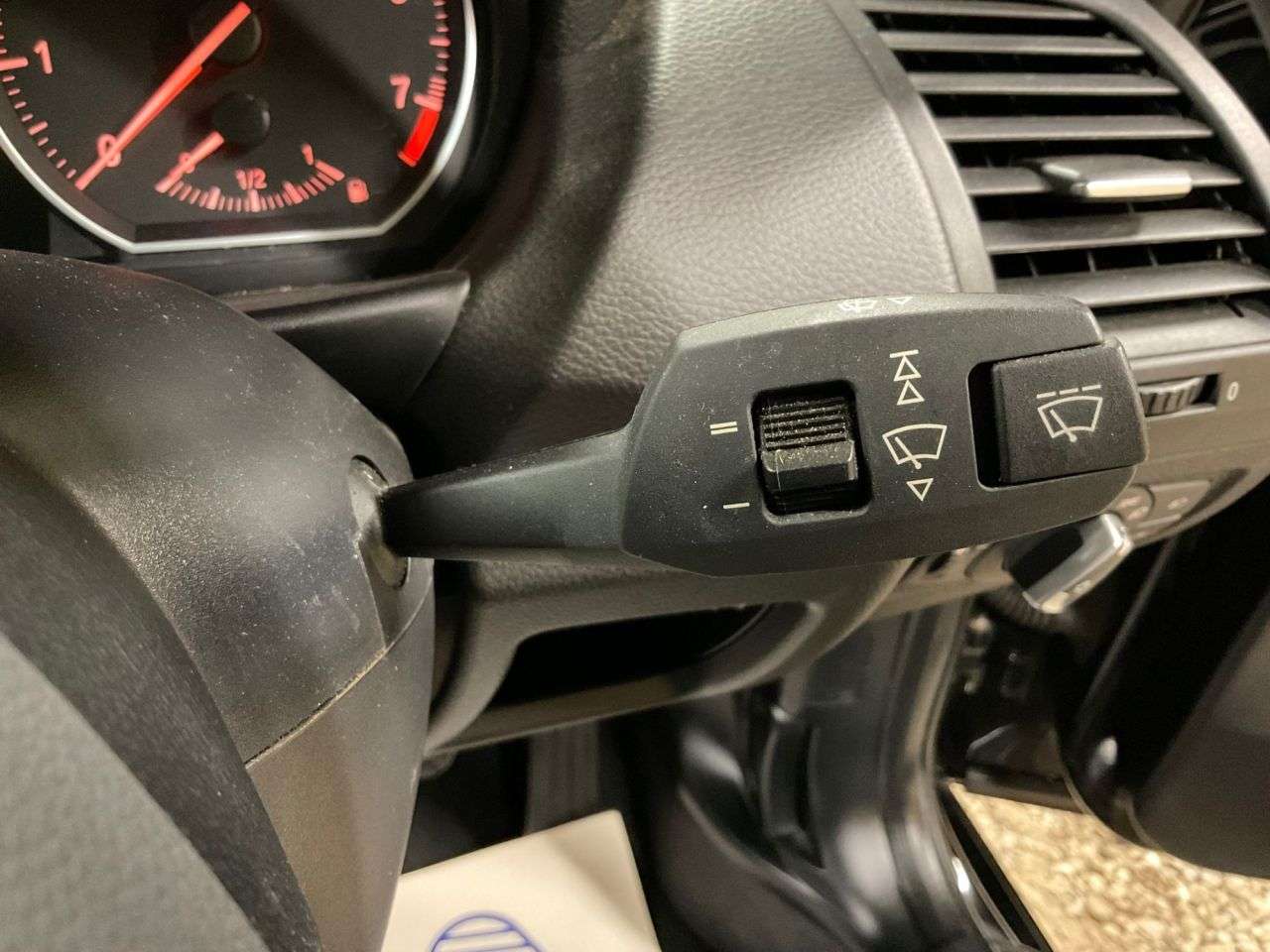 2013 BMW 1 SERIES 2013 BMW 1 SERIES