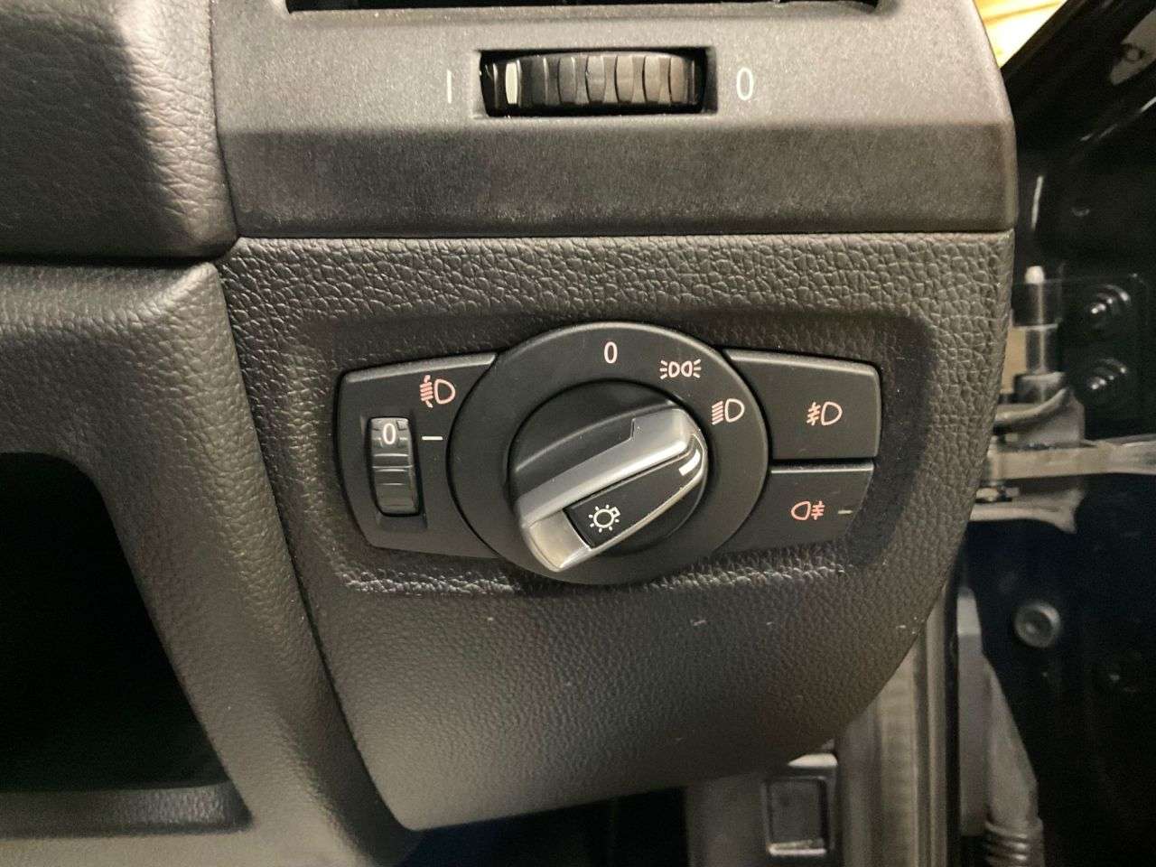 2013 BMW 1 SERIES 2013 BMW 1 SERIES