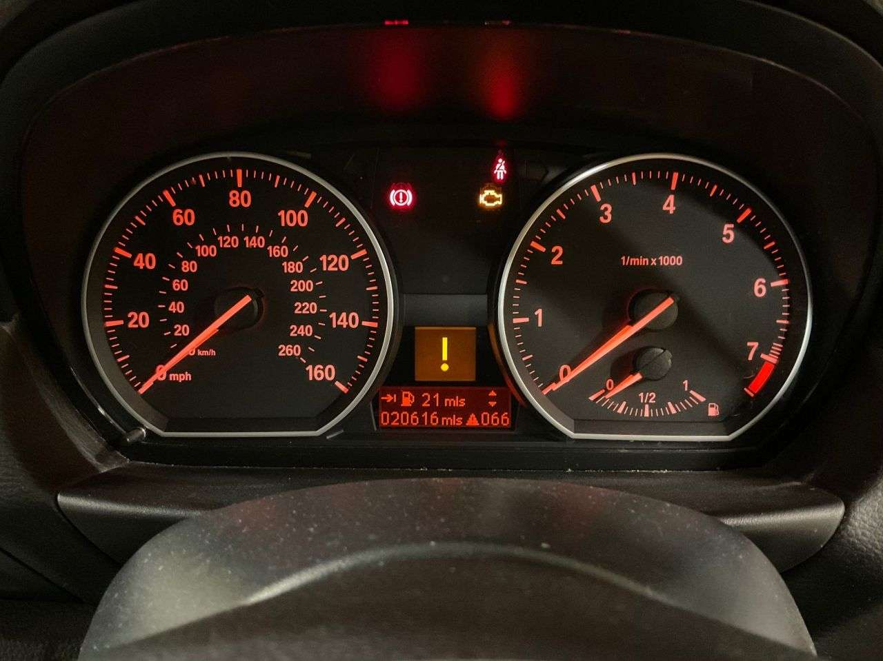 2013 BMW 1 SERIES 2013 BMW 1 SERIES