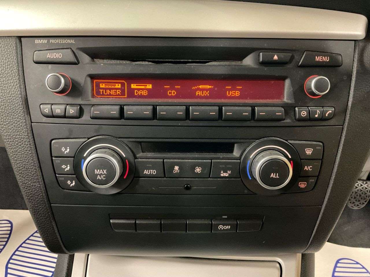 2013 BMW 1 SERIES 2013 BMW 1 SERIES