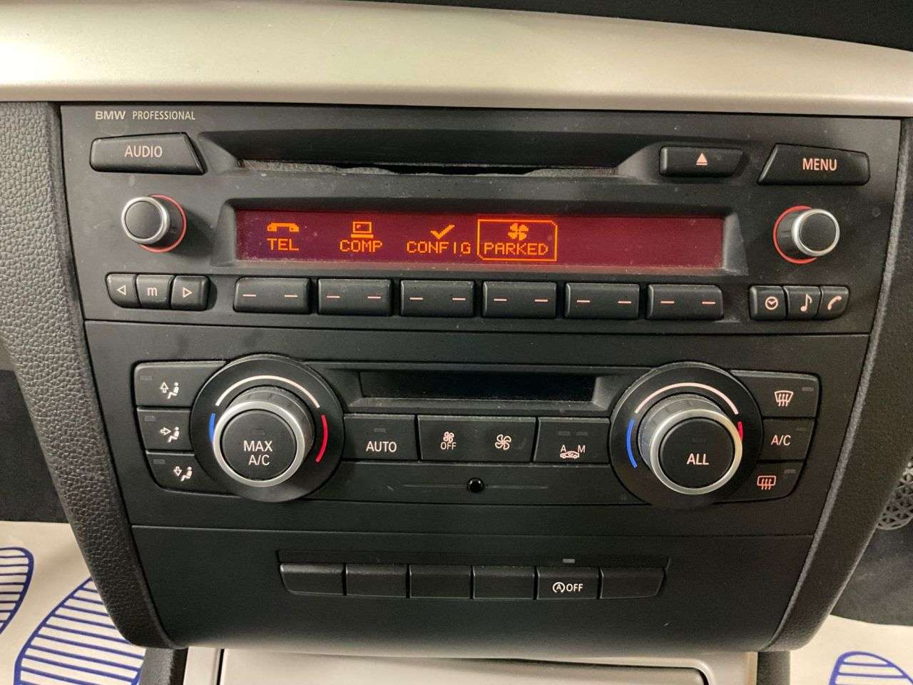 2013 BMW 1 SERIES 2013 BMW 1 SERIES