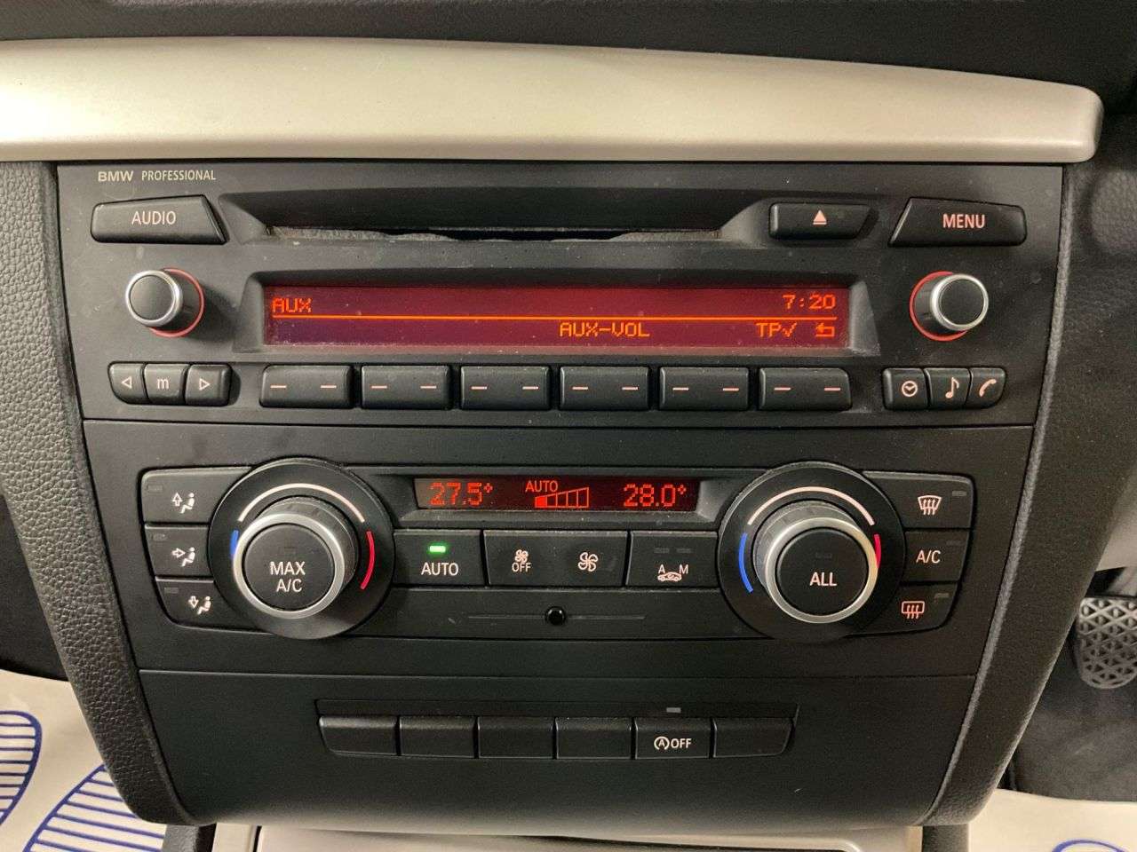 2013 BMW 1 SERIES 2013 BMW 1 SERIES