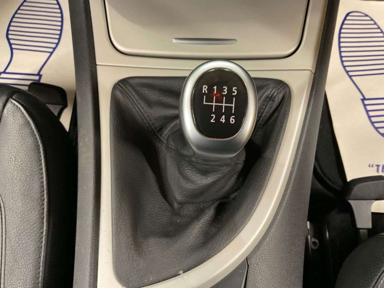 2013 BMW 1 SERIES 2013 BMW 1 SERIES