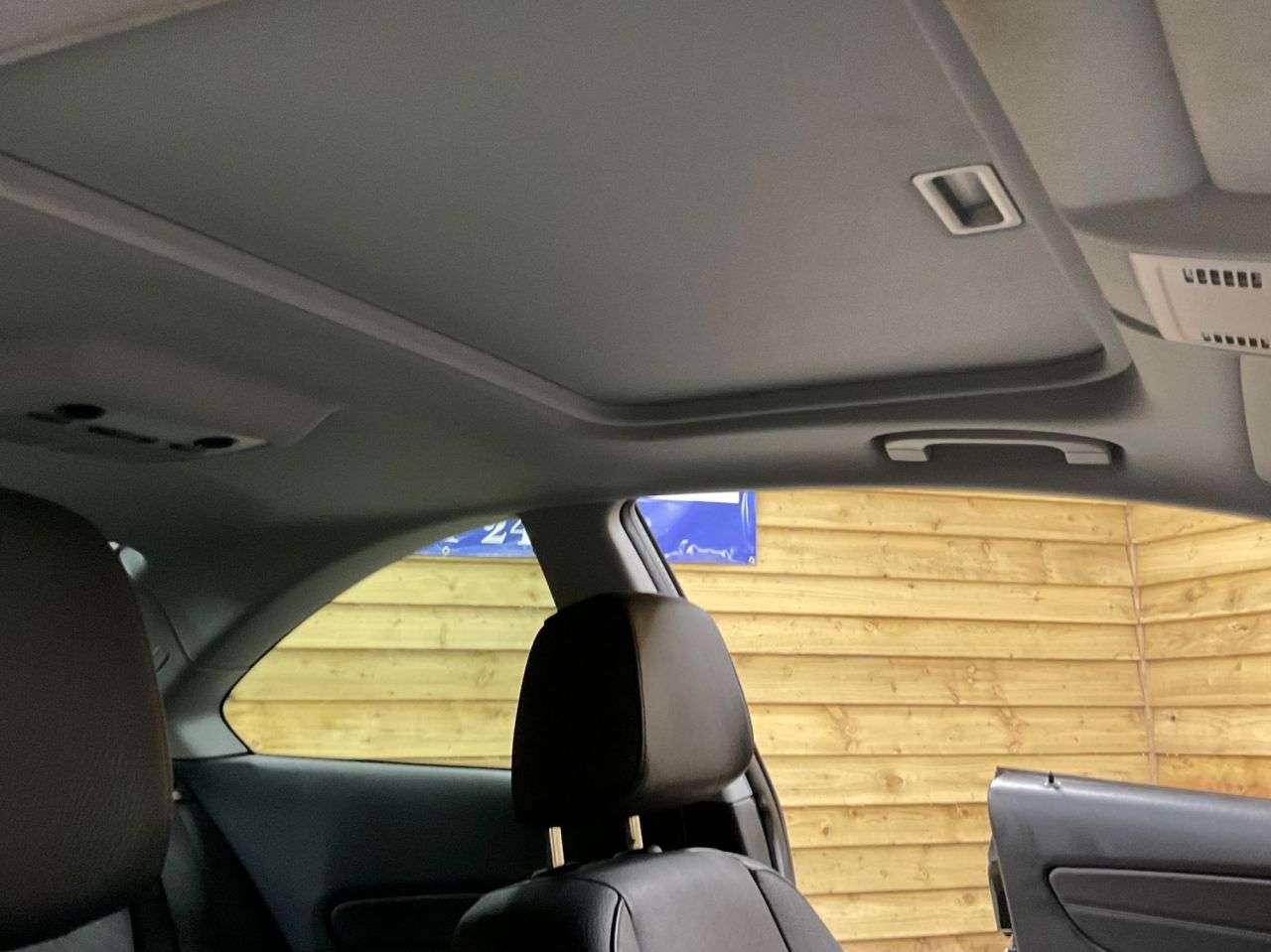 2013 BMW 1 SERIES 2013 BMW 1 SERIES