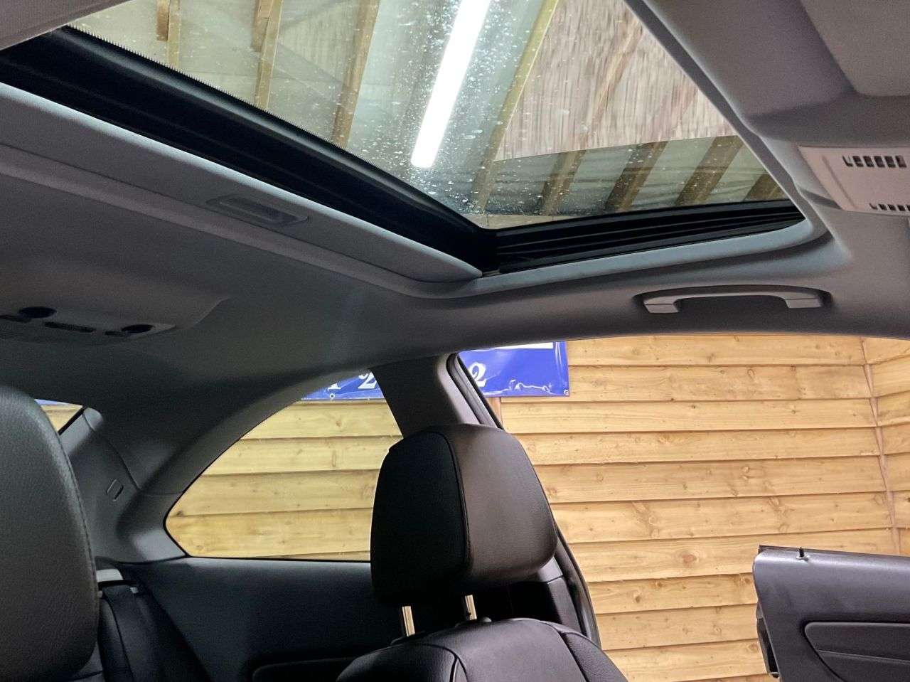 2013 BMW 1 SERIES 2013 BMW 1 SERIES