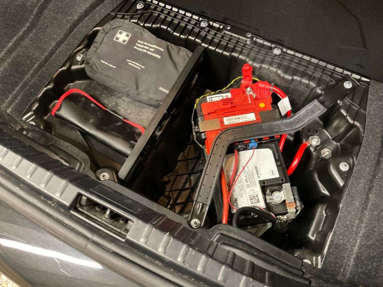 2013 BMW 1 SERIES 2013 BMW 1 SERIES