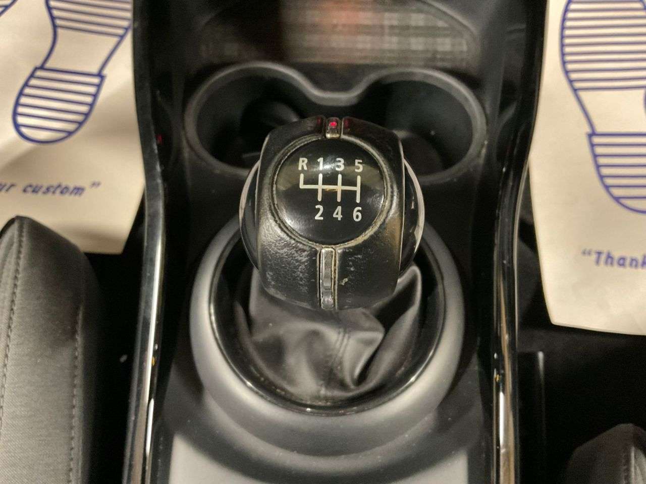 2017 MINI CLUBMAN 2017 MINI CLUBMAN