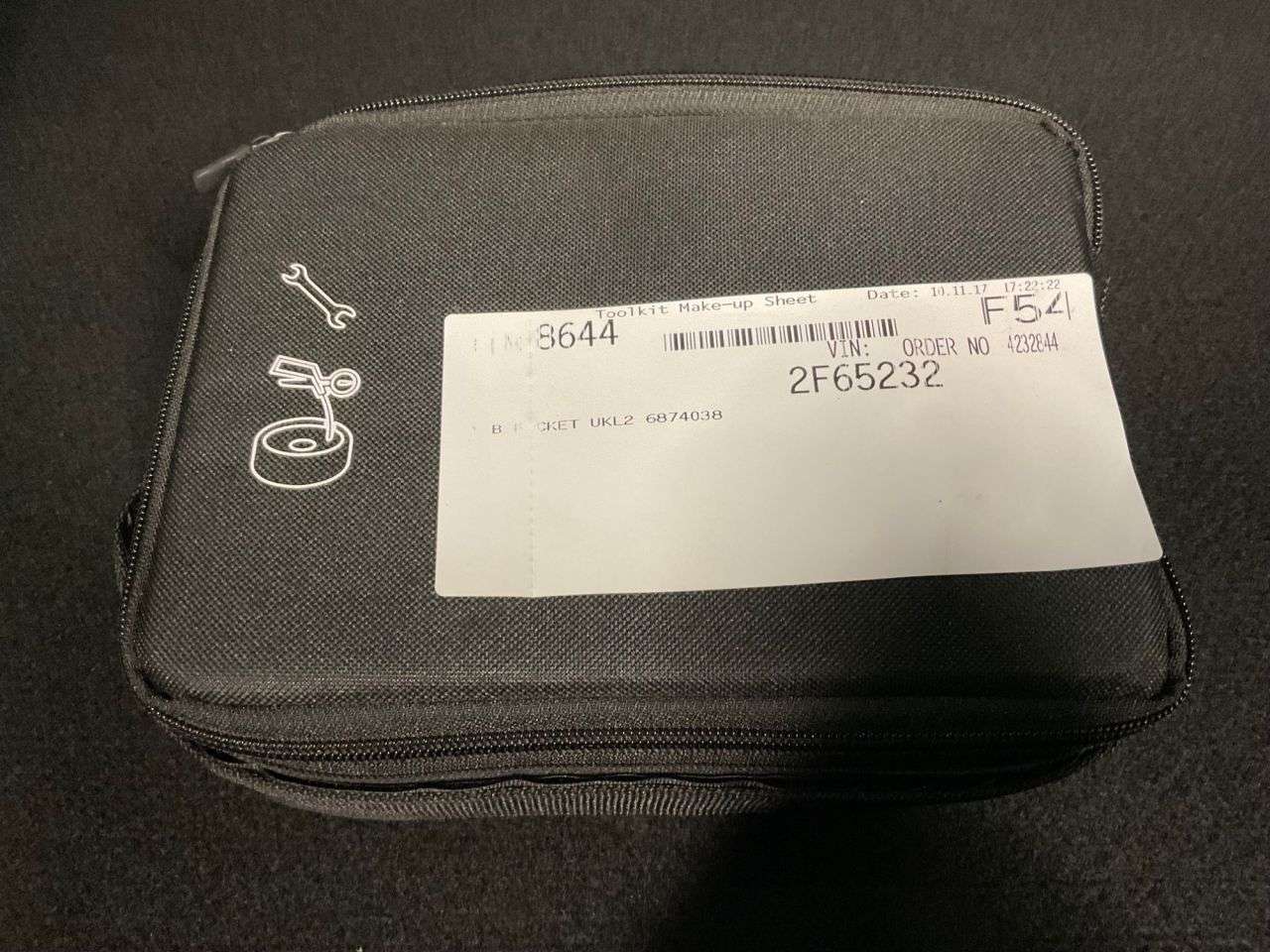 2017 MINI CLUBMAN 2017 MINI CLUBMAN