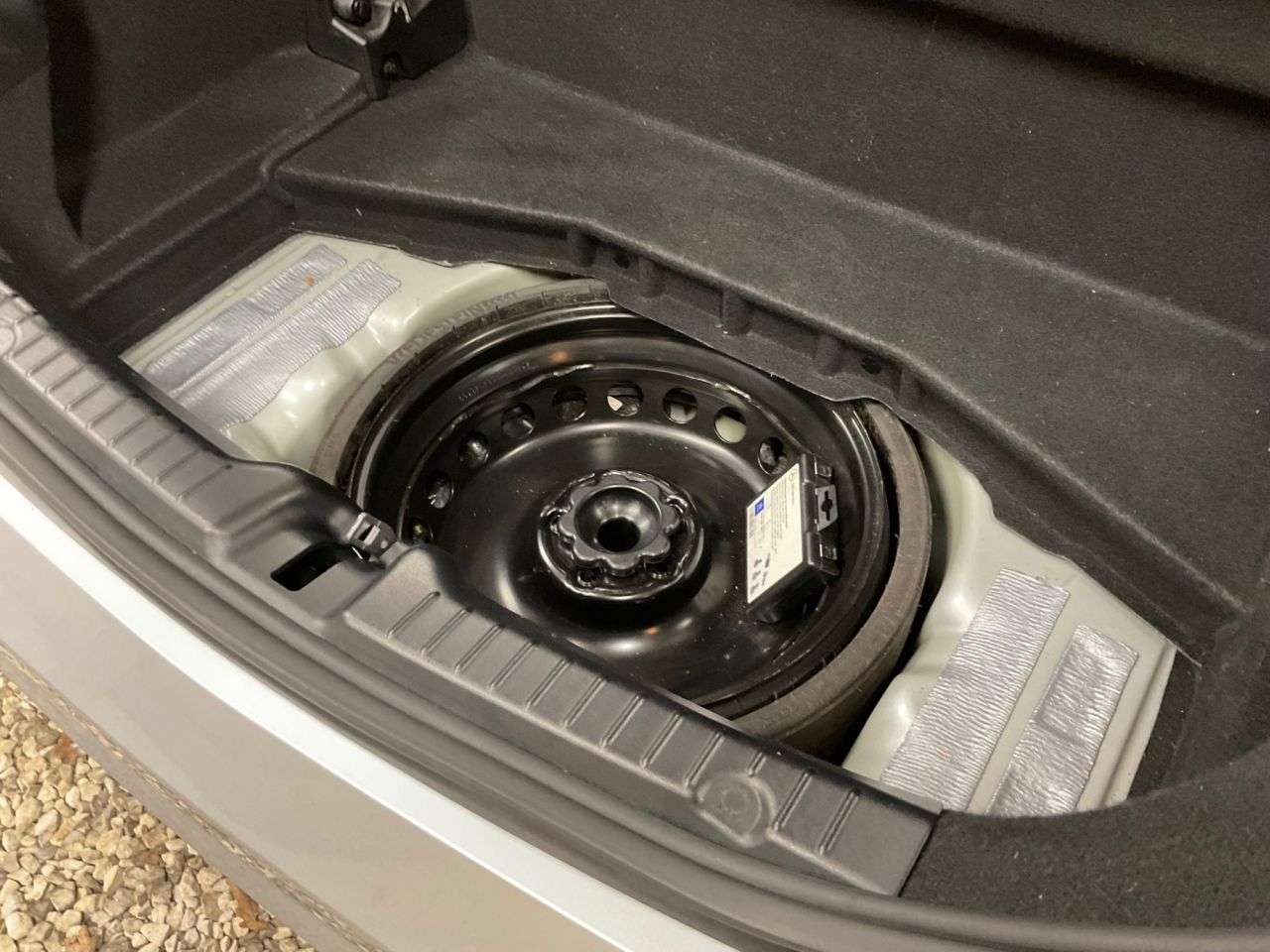 2014 MERCEDES-BENZ SLK 2014 MERCEDES-BENZ SLK