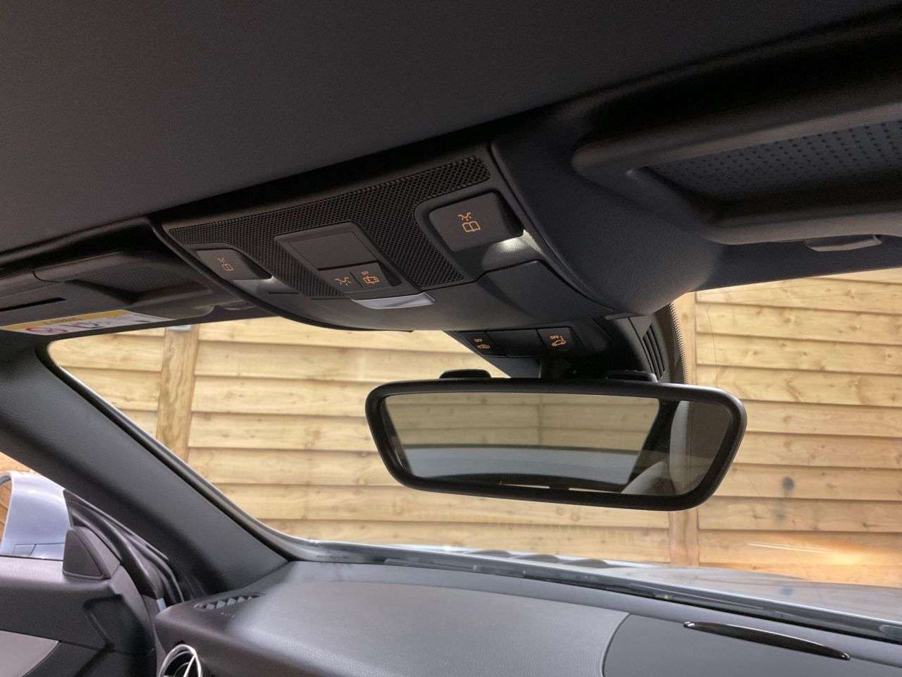 2014 MERCEDES-BENZ SLK 2014 MERCEDES-BENZ SLK