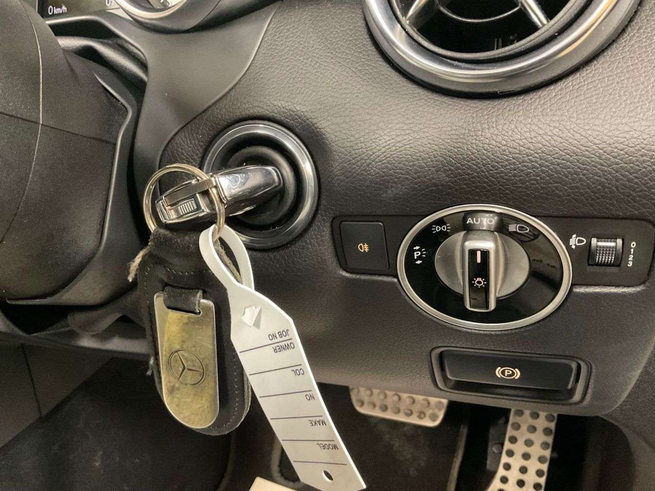2014 MERCEDES-BENZ SLK 2014 MERCEDES-BENZ SLK